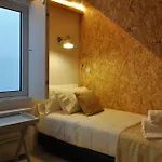Friendly Border City Design Apartments